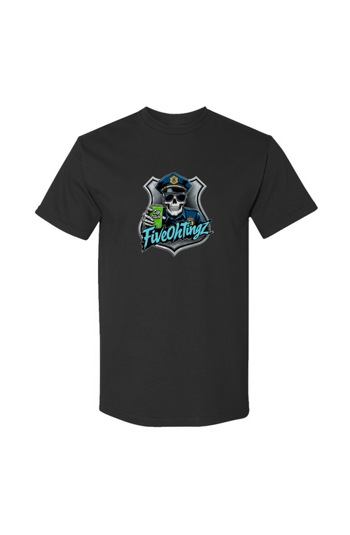 fiveohtingz main image