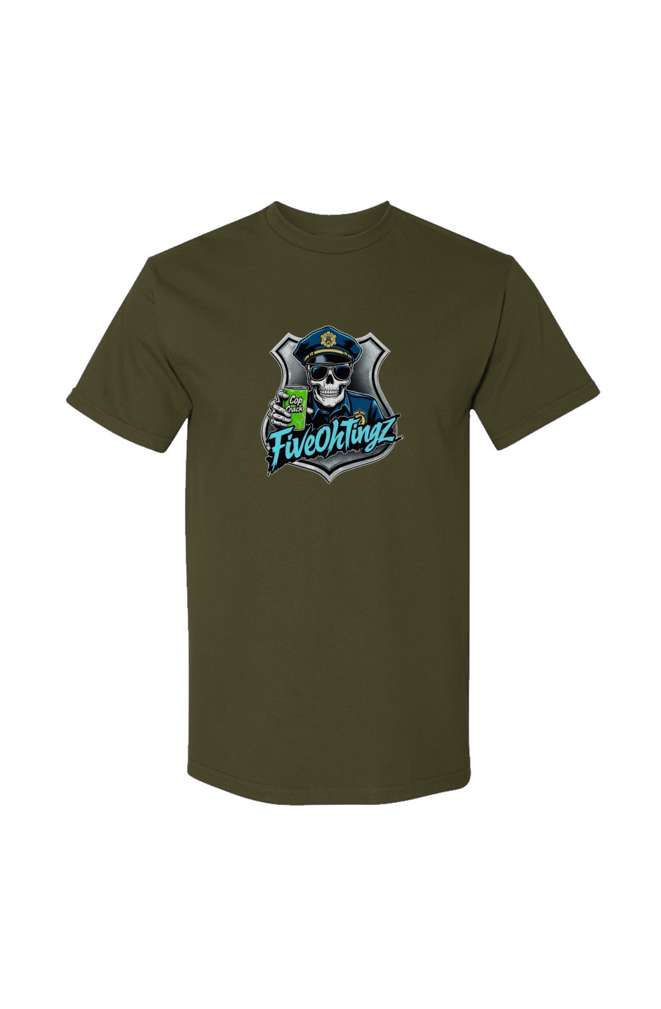 fiveohtingz main image