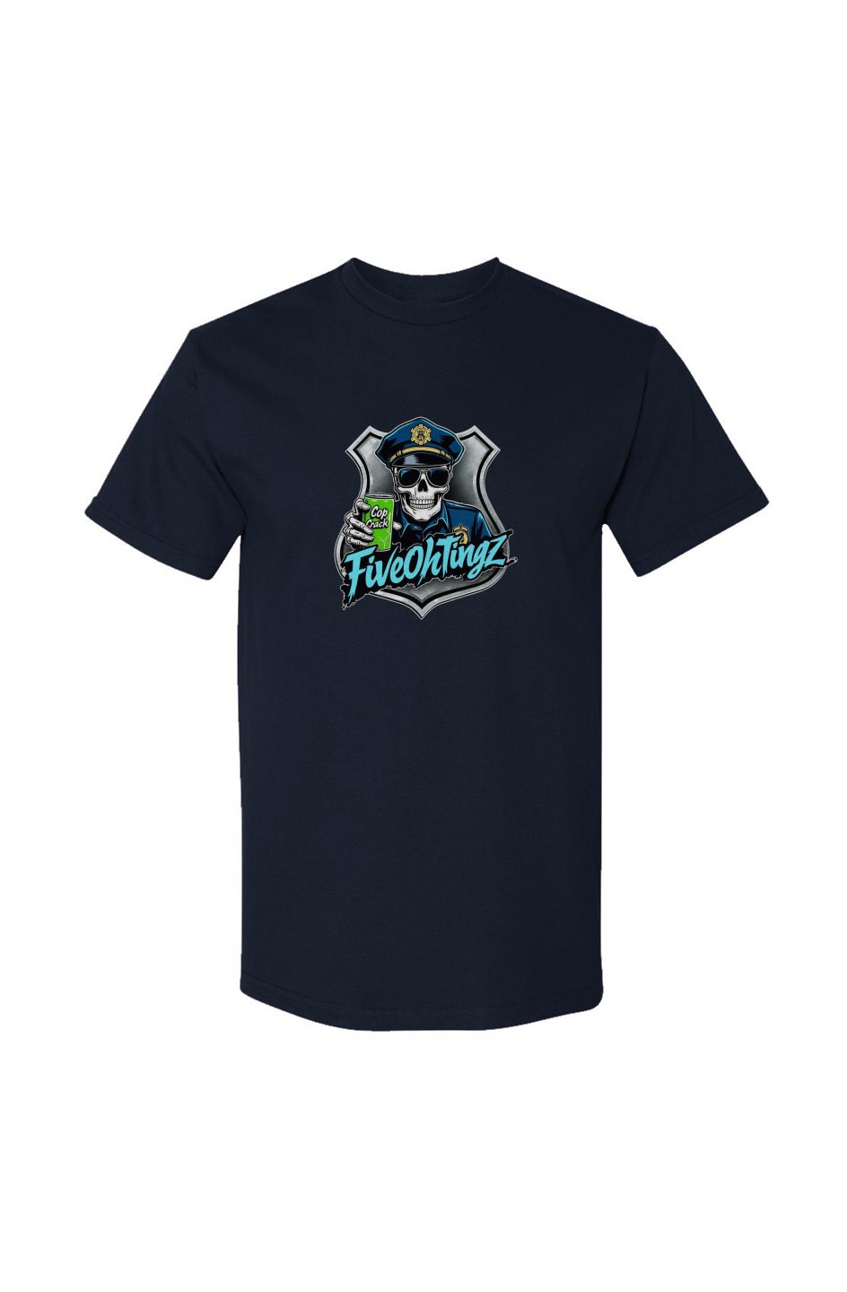 fiveohtingz main image