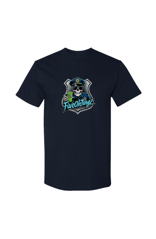 fiveohtingz main image